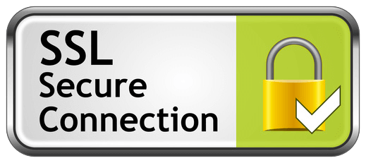 SSL Certificate